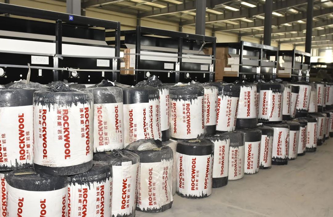 Ақтөбе облысында «Агрогектар» жобасы жүзеге асырылуда