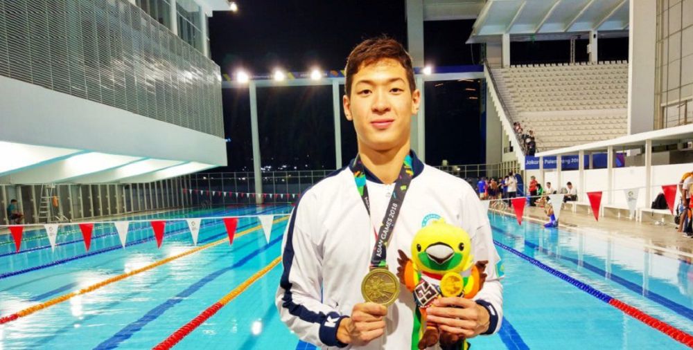 Әділбек Мусин: Жеңіс жауапкершілік жүктейді