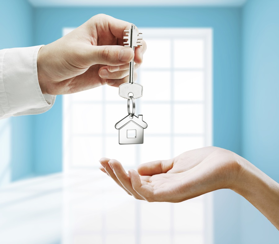 Пәтер алғысы келетіндерге пайдалы ақпарат