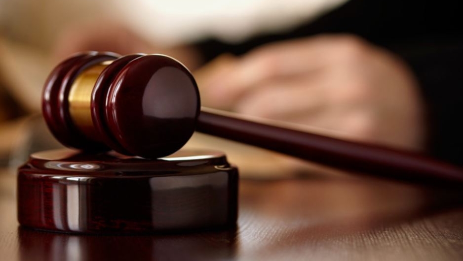 Қызылордада 5 млн теңгені қолды қылған ұры 10 жылға сотталды