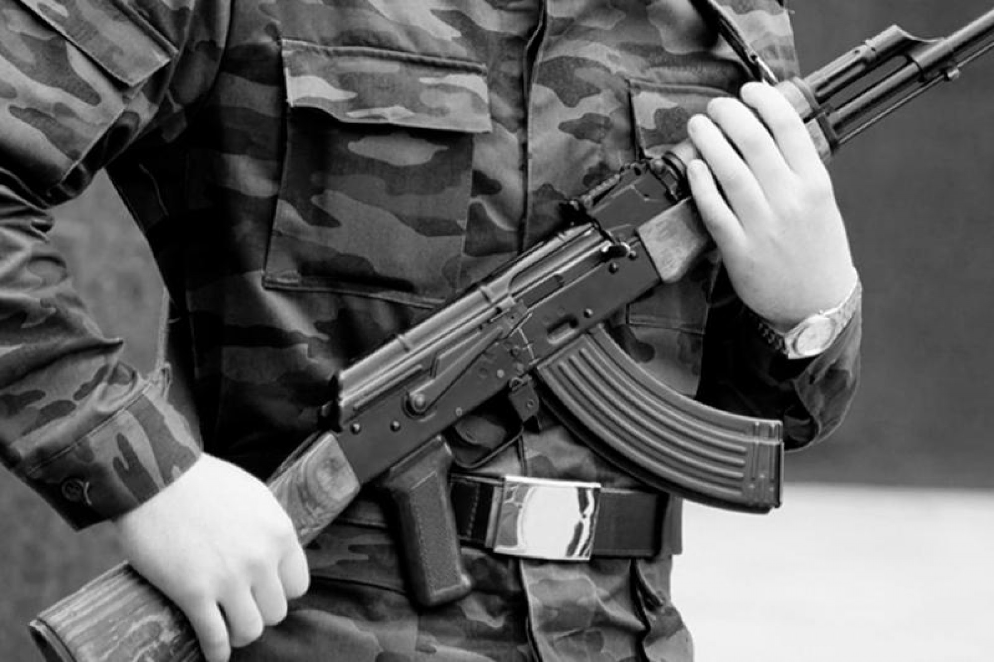 Қарағандыдағы қайғылы оқиға: қатардағы жауынгердің қазасына кім кінәлі?