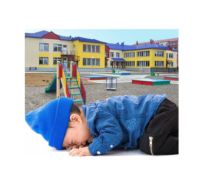 Жекешелендірілген балабақшаларды неге қайтармайды?