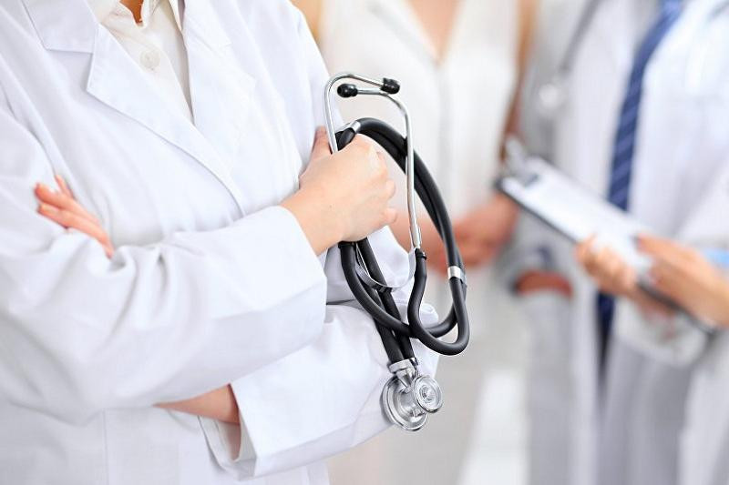 Астана қаласының денсаулық сақтау саласын дамытудың басымдықтары белгіленді