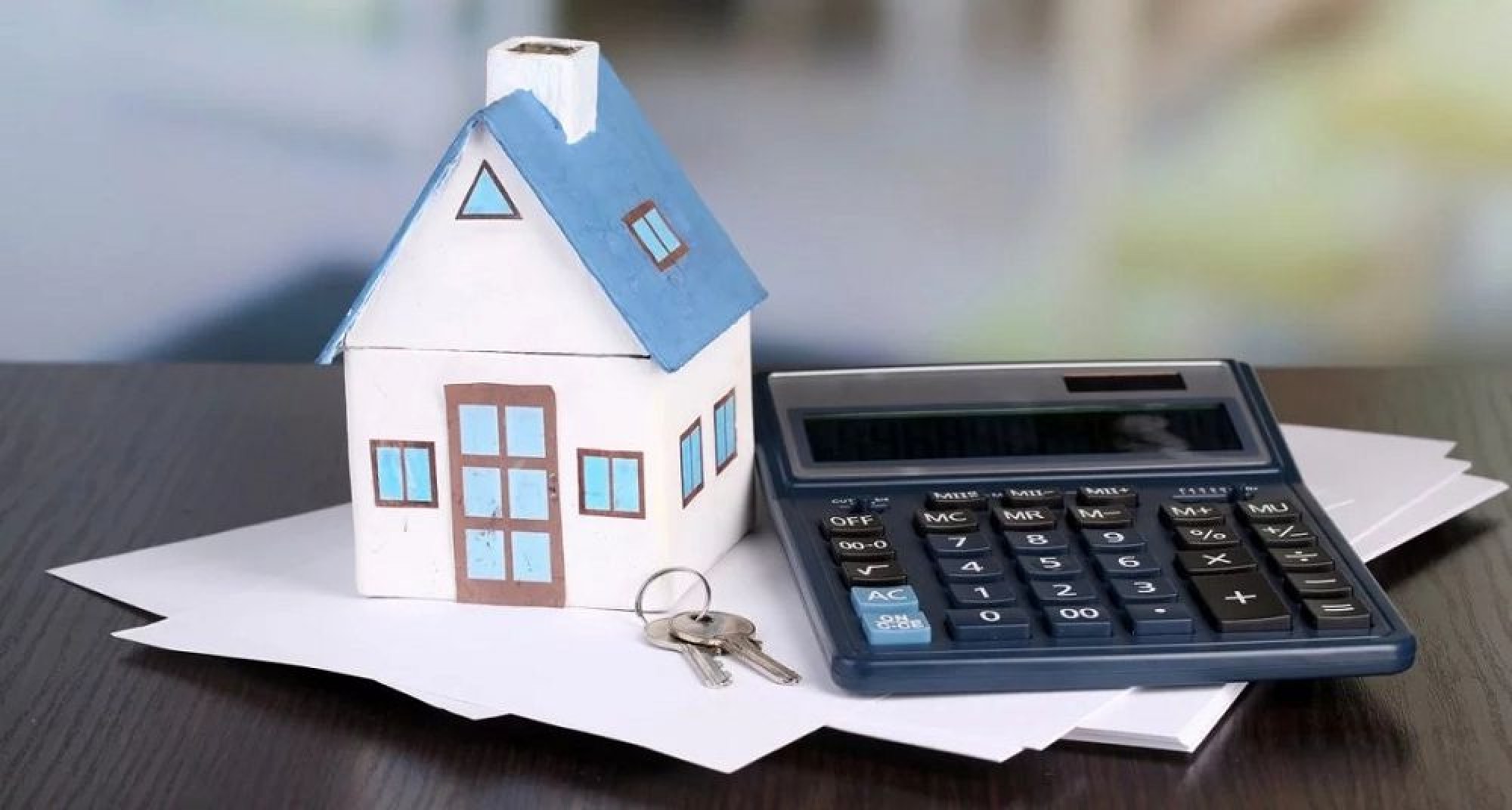 БҚО-да «Нұрлы жер» бағдарламасы бойынша 1100 пәтер пайдалануға беріледі