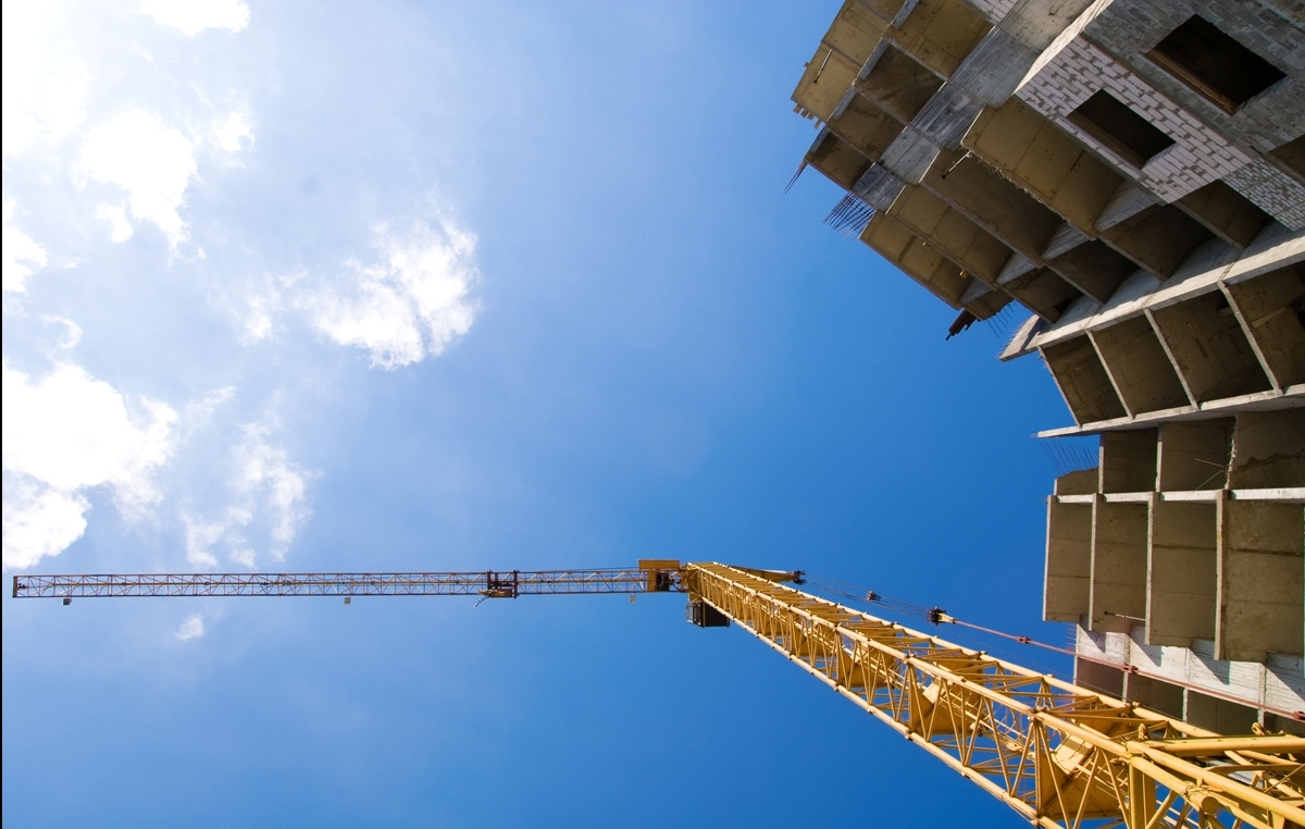 Ерлан Қошанов көпбалалы отбасылар тұрғын үймен қалай қамтамасыз етілетінін айтты