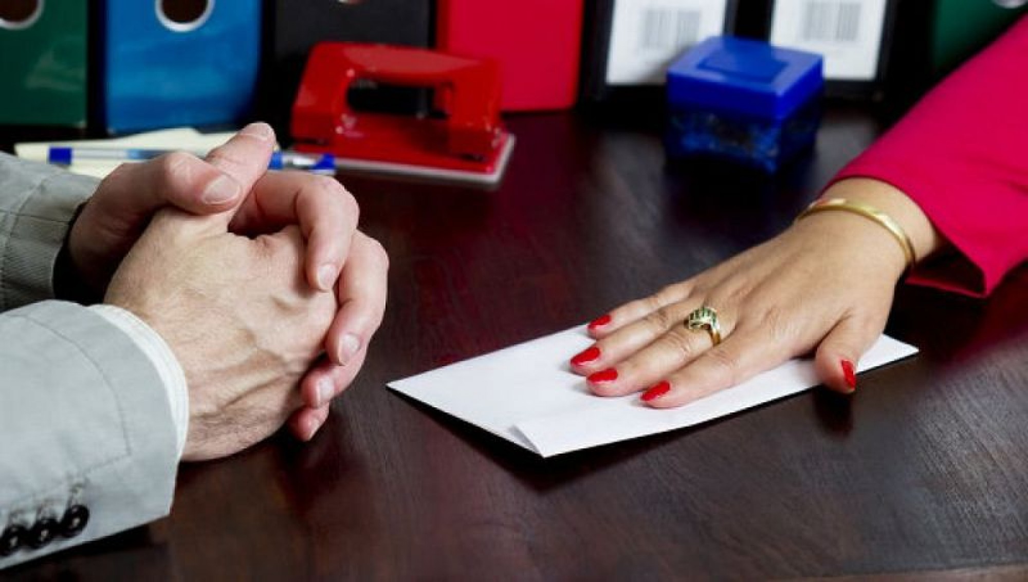 Батыс Қазақстан облысында 2018 жылы 41 адам сыбайлас жемқорлығы үшін сотталған