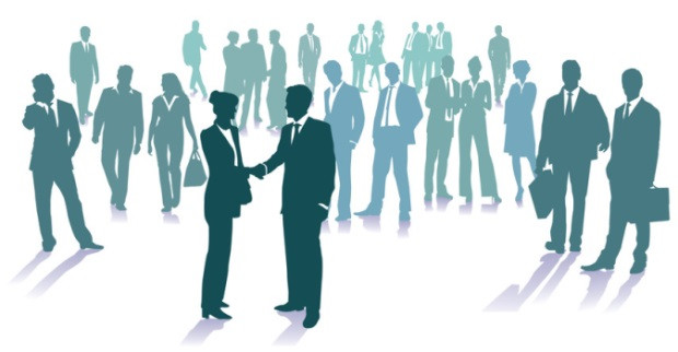 2018 жылы 8 мыңнан астам астаналық Жұмыспен қамту орталығы арқылы жұмысқа орналасты