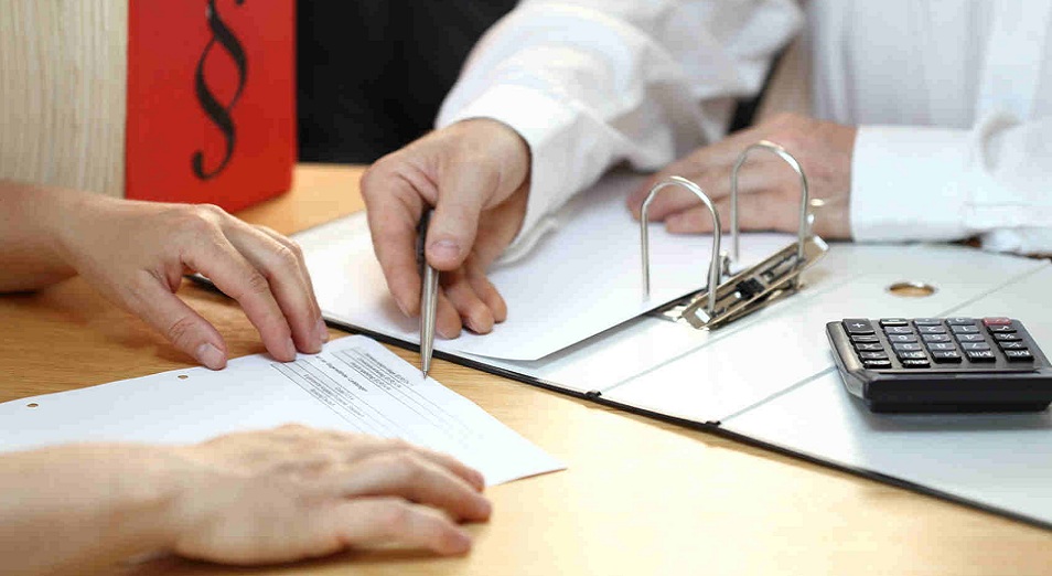 Несие комиссиясының қайтарымы бола ма?