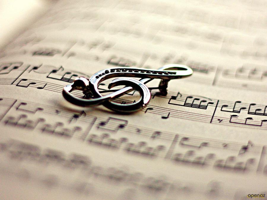 «Ақжайықтан ән оздырған...»