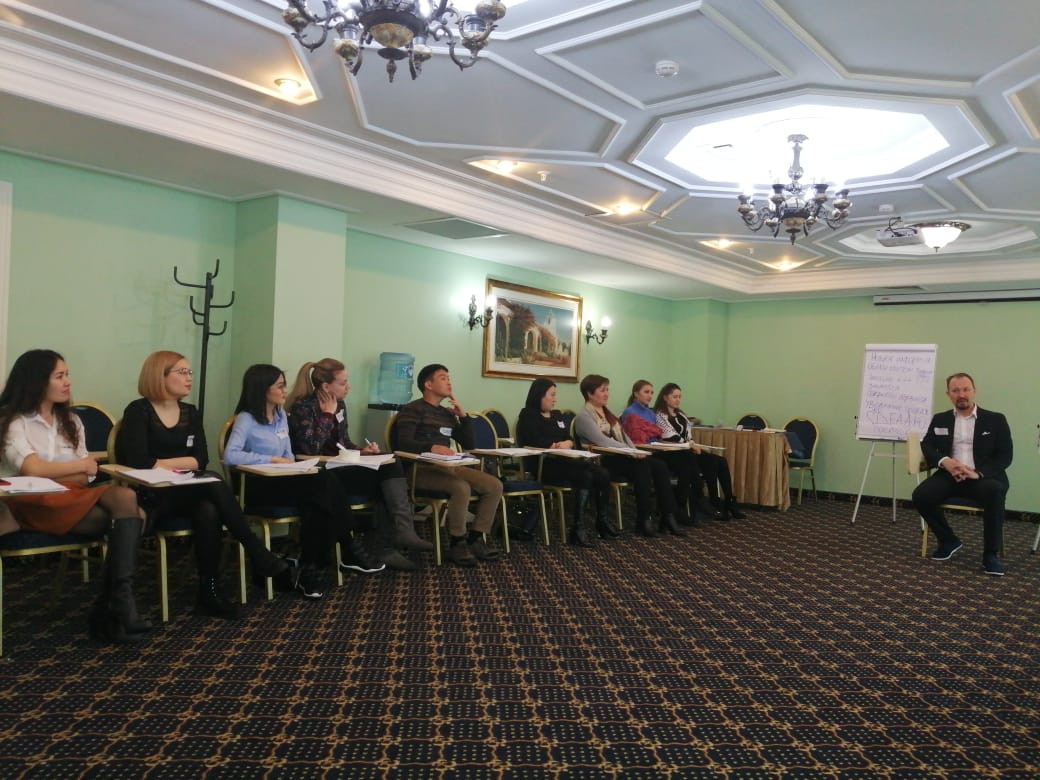 Мектептегі қыздармен орысша порно