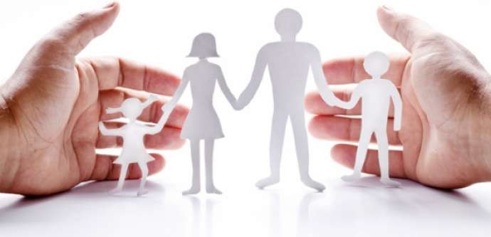 Атаулы әлеуметтік көмек туралы жиі қойылатын 10 сұрақ