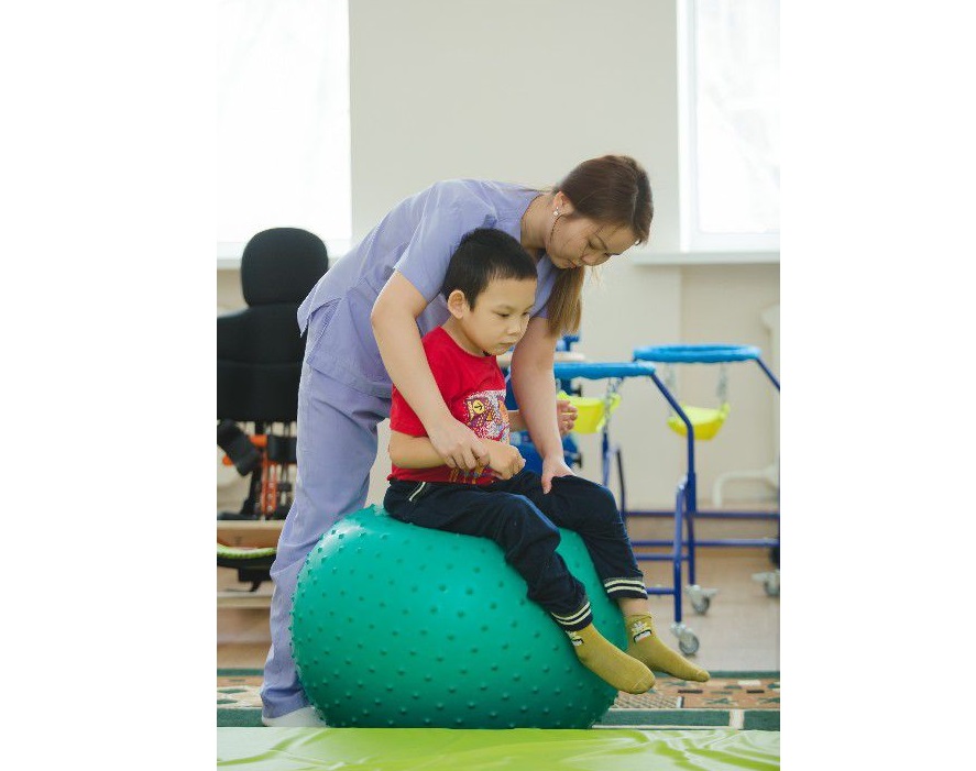 Елеулі еңбекпен елеусіз жүрген жандар