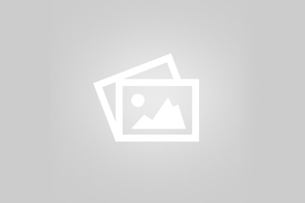 Сириядағы сәбилердің жанайқайын әнге қосқан қыз бүкіл әлемді жылатты (видео)