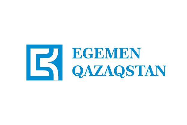 Семейде осы уақытқа дейін төрт орман өрті тіркелген