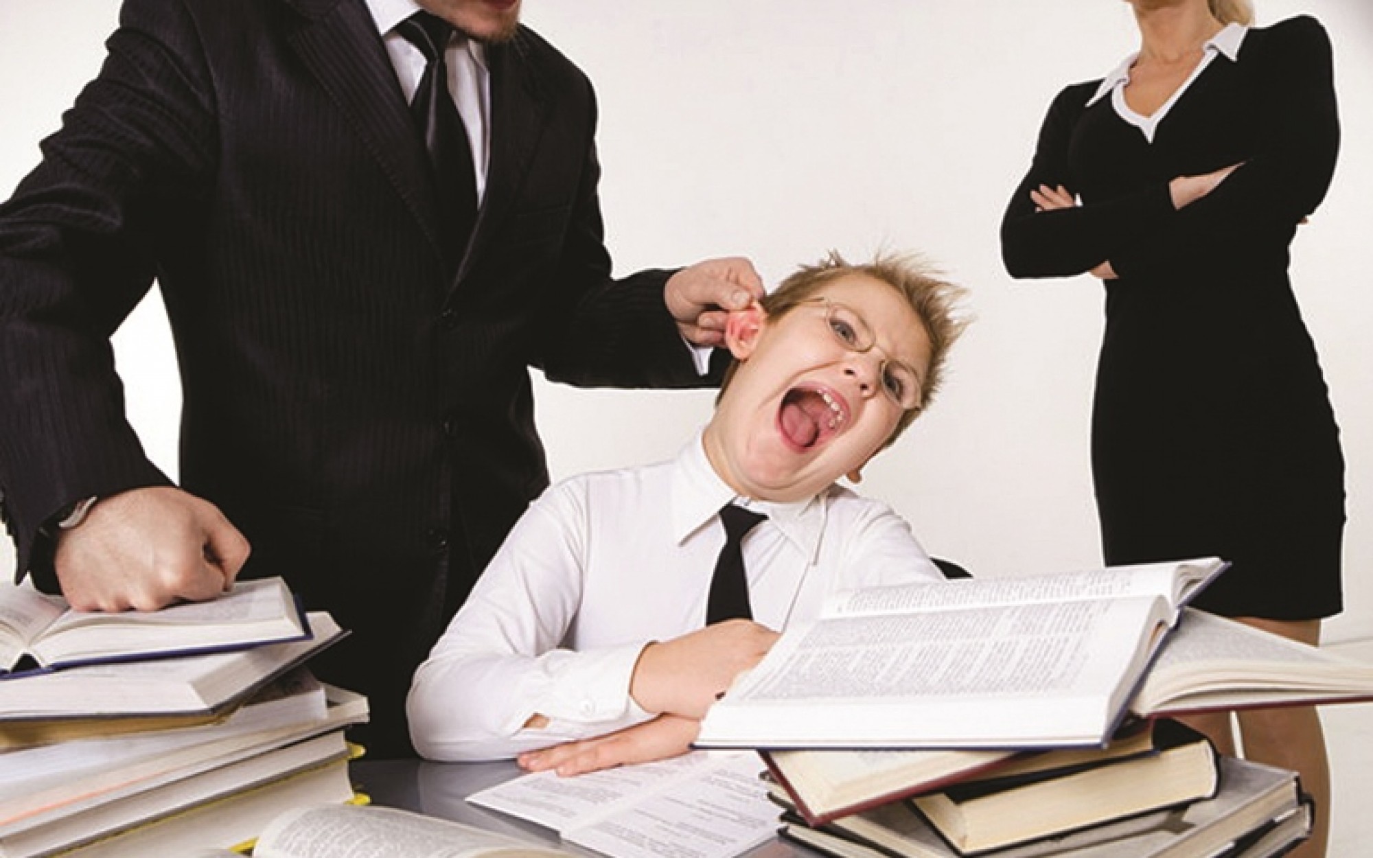 Психоневрологиялық ауытқуы бар  балаларға арналған мектеп-интернат