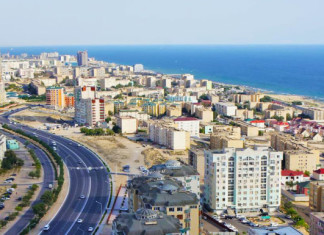 Маңғыстауда шетел жұмыс күшін тарту барысында сыбайлас жемқорлық тәуекелдері анықталды