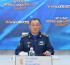 Қорғаныс министрі тағайындалды