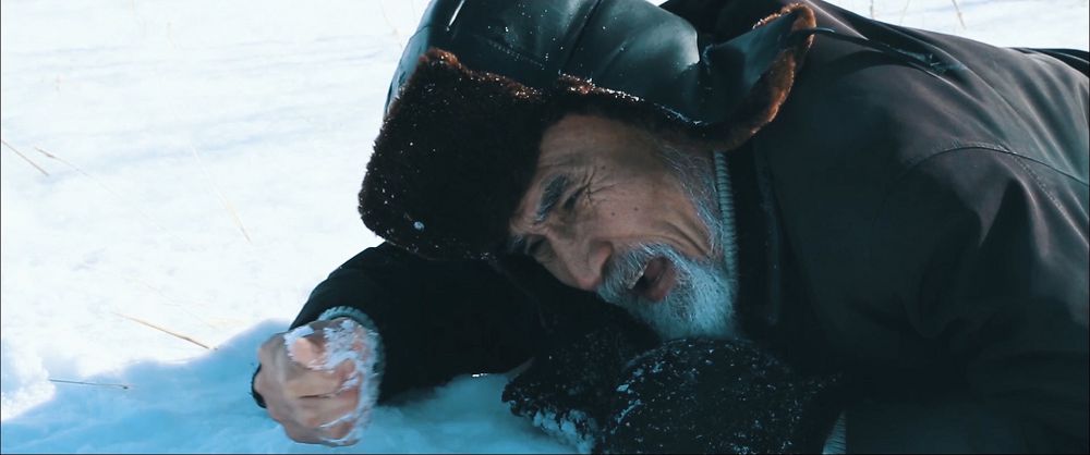 Жатсыну жайлы жанайқай