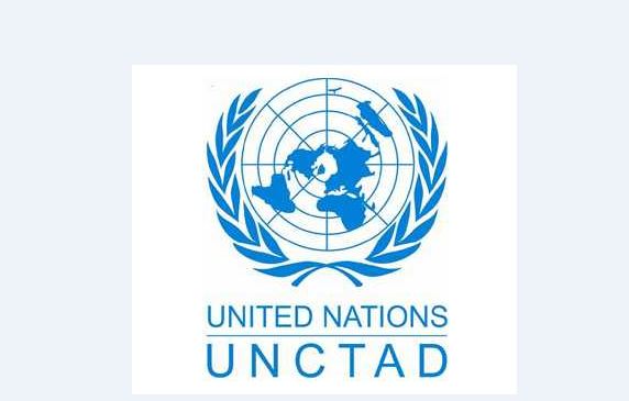 ​Қазақстан мен ЮНКТАД ынтымақтастықты нығайтуда