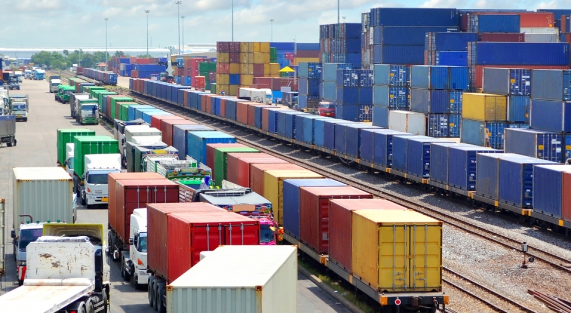 Биыл экспорт көлемі 1,27 млрд долларға жетеді - Ауыл шаруашылығы министрі