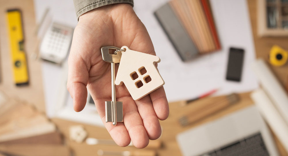 Нұр-Сұлтан қаласы әкімінің орынбасары Нұрлан Нұркенов көпбалалы аналарды қабылдады