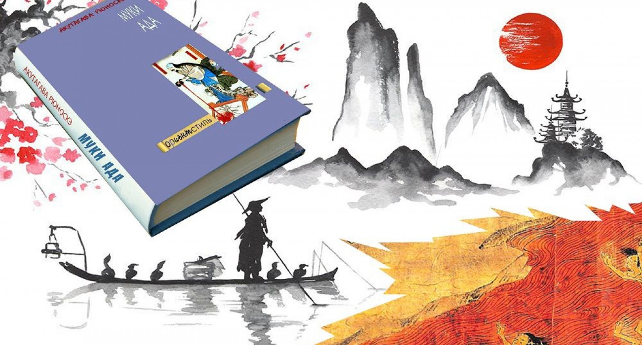 Екатерина Семенованың жалаңаш порно суреттері