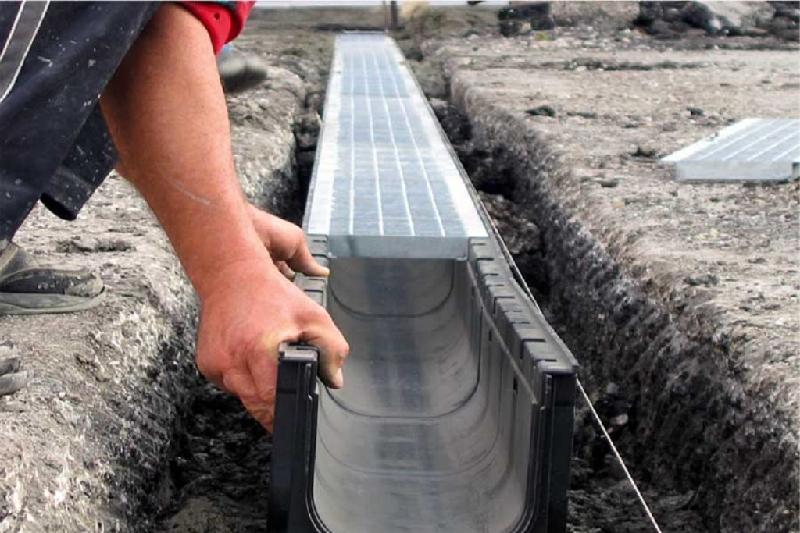 Ауылдарды сумен жабдықтау мәселесі шешіледі