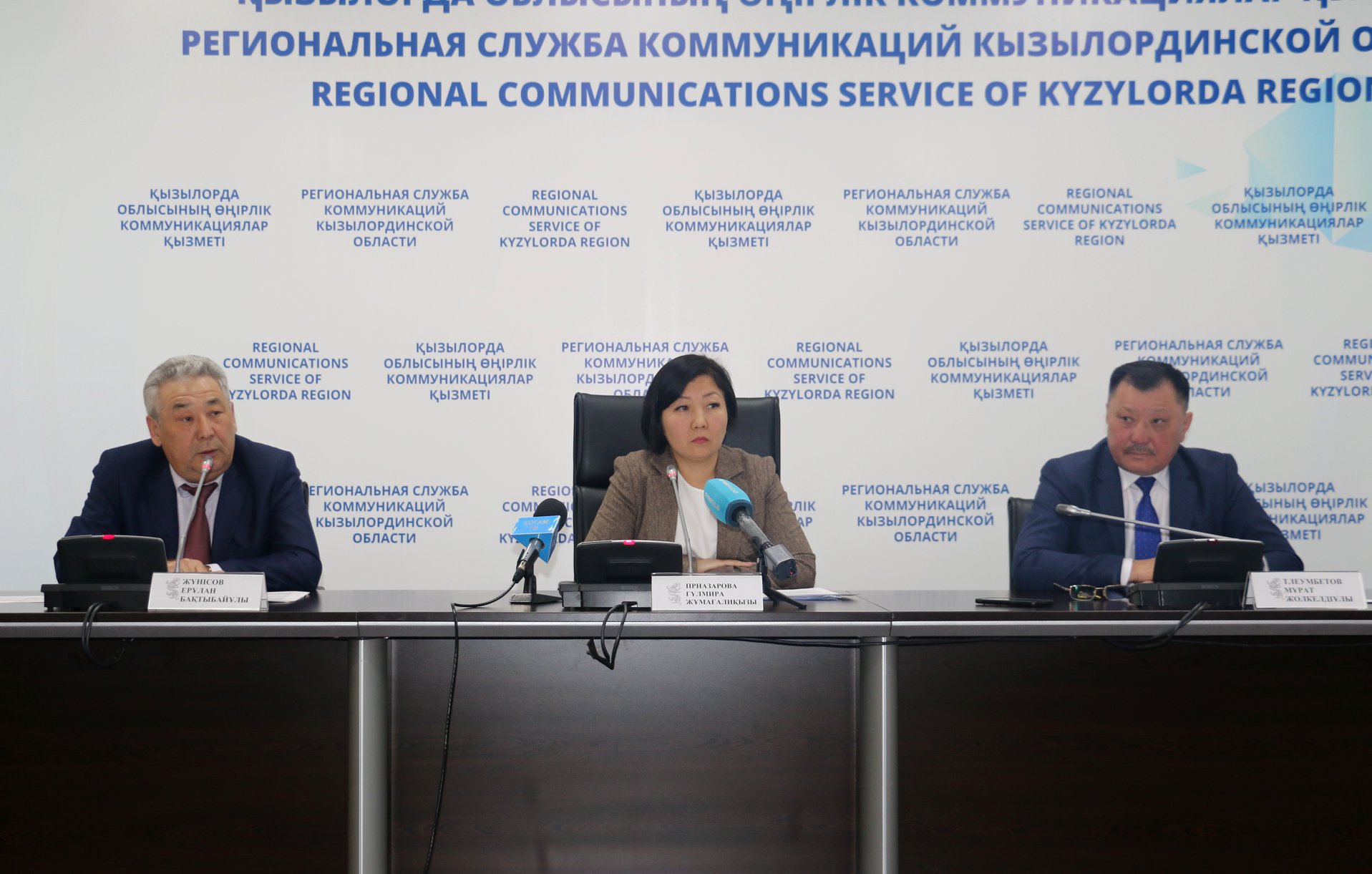 Жүк тиеу Заңнамаға бағынуға тиіс