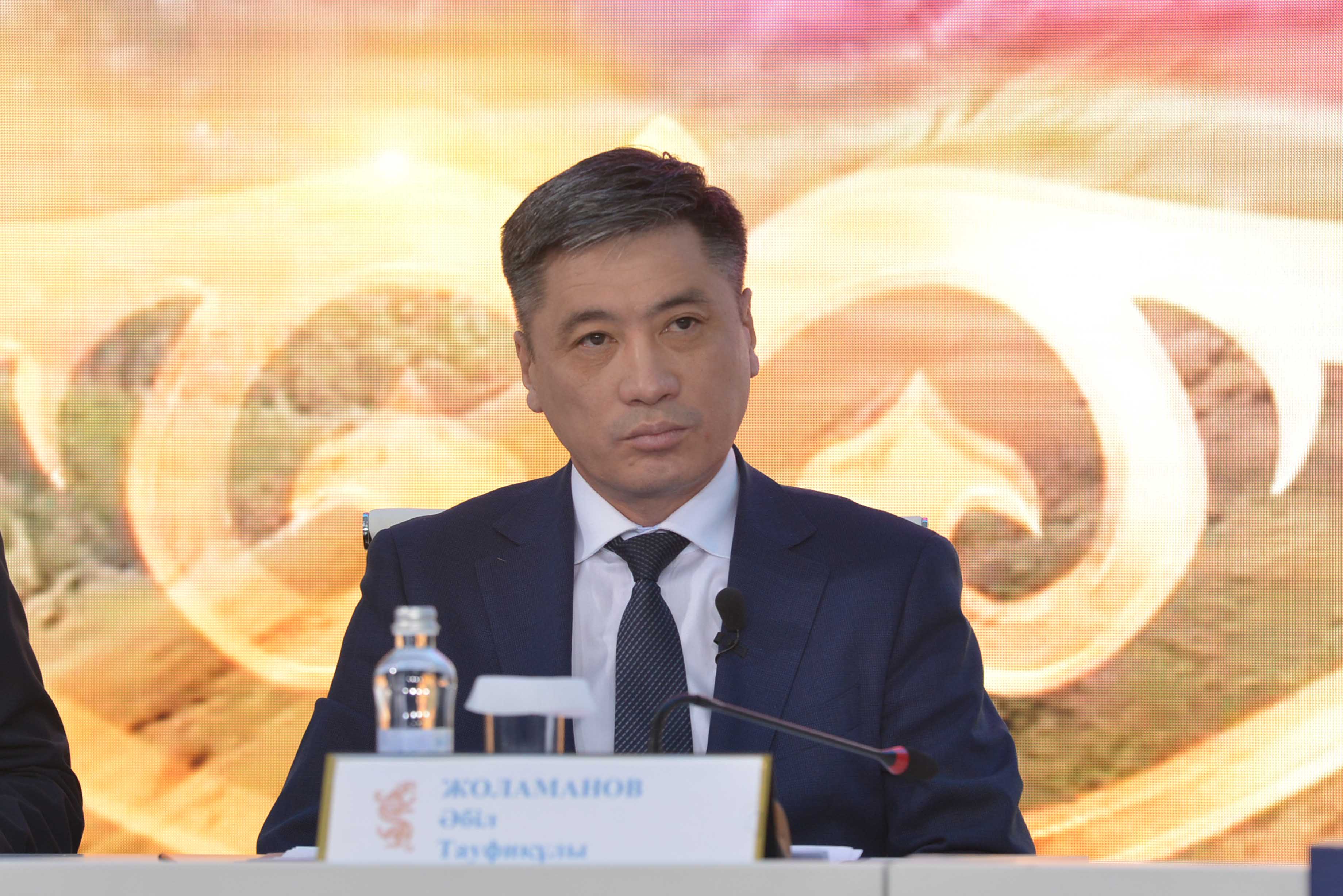 Фольклор жауһарларын жинақтау үшін өңірлерде іздеу зерттеу экспедициялары жүргізілмек