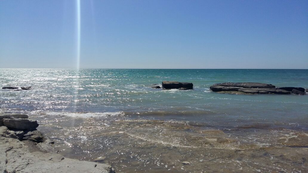 Каспий теңізінде 2018 жылы 10 адам қаза тапқан