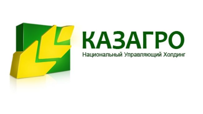 Түркістан облысының аграрийлері 5,7 млрд теңгеге қаржыландырылды