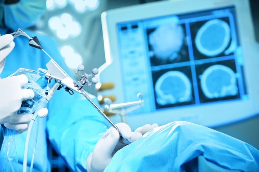 Үлгі аларлық оңды істер бар