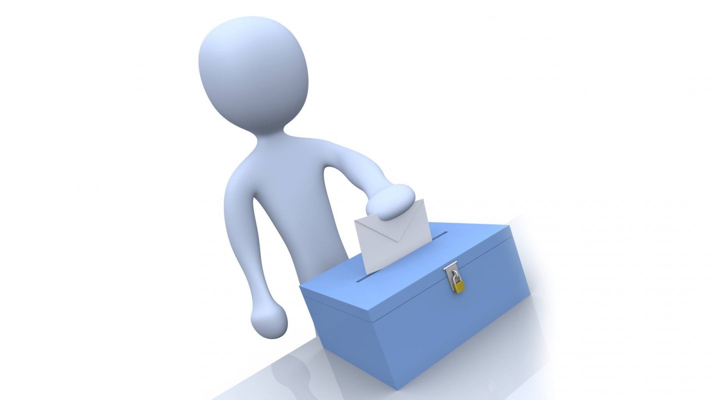 Кандидаттарды тіркеу мәселесі қаралды