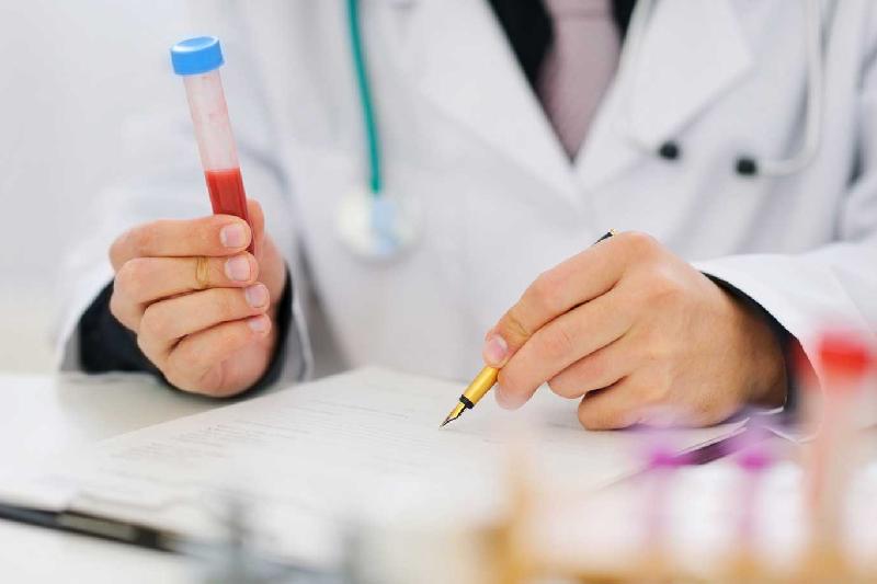 Екпе апталығына шақырады