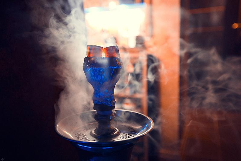 Қор-қорды шектеу кәсіпкерге кедергі келтіре ме?