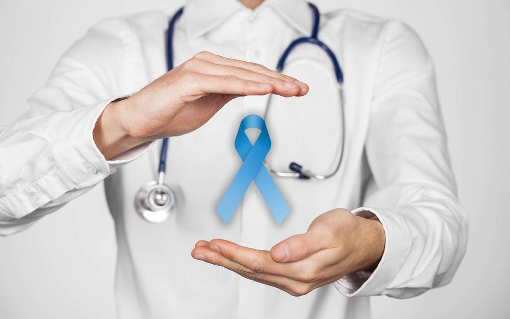 Қазақстан-Корея онкологтары бас қосты