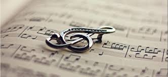 Петропавлда халықаралық «Глория»  ән фестивалі өтті