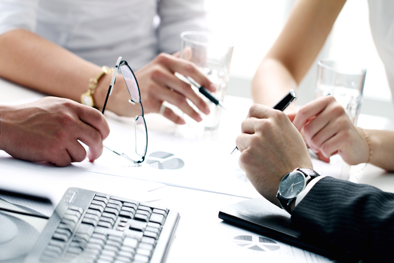 26 наурызда ЖКО салдарынан зардап шеккендер сақтандыру төлемдерін қалай алады