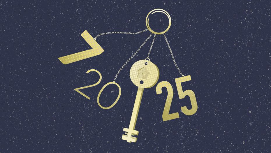 Бағдарлама қоныс тойын көбейтеді