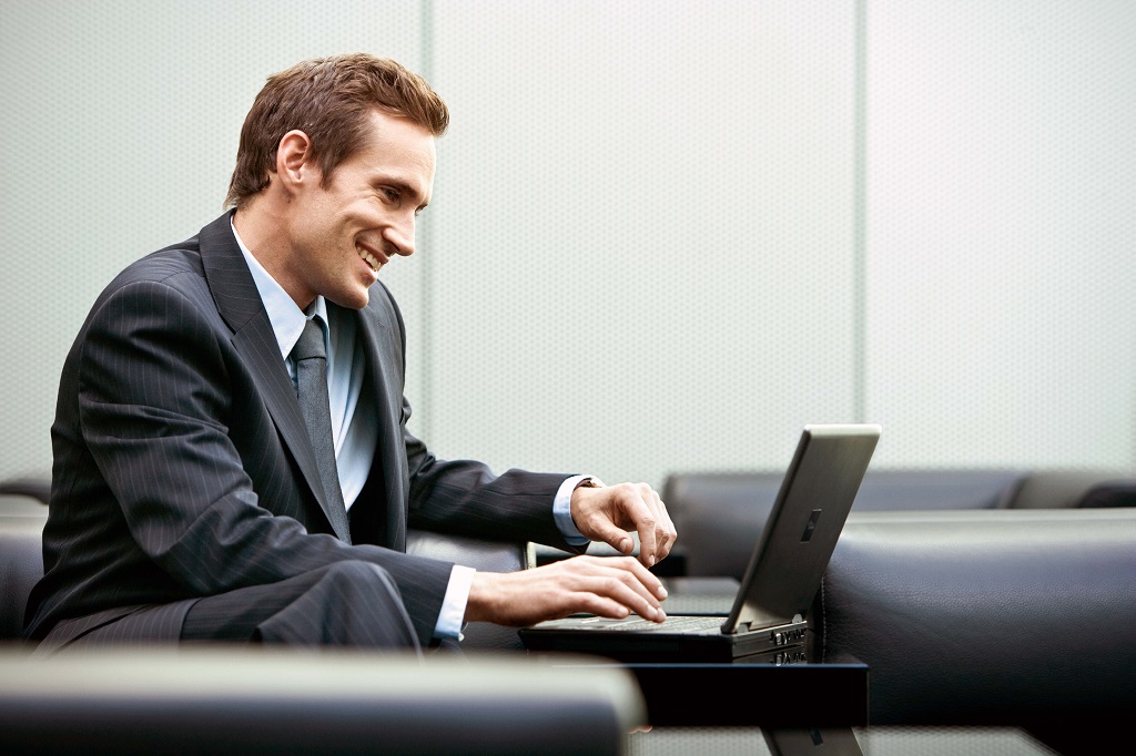 Елордада кәсіпкерлерге байқау жарияланды