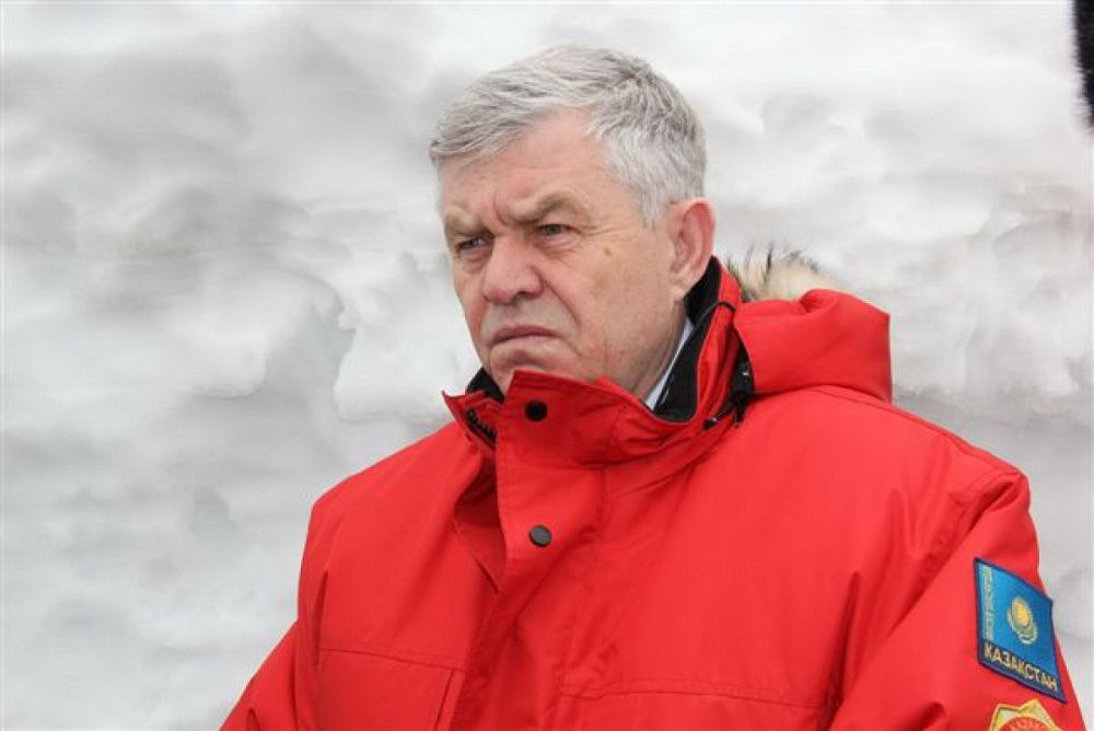 Сақшы