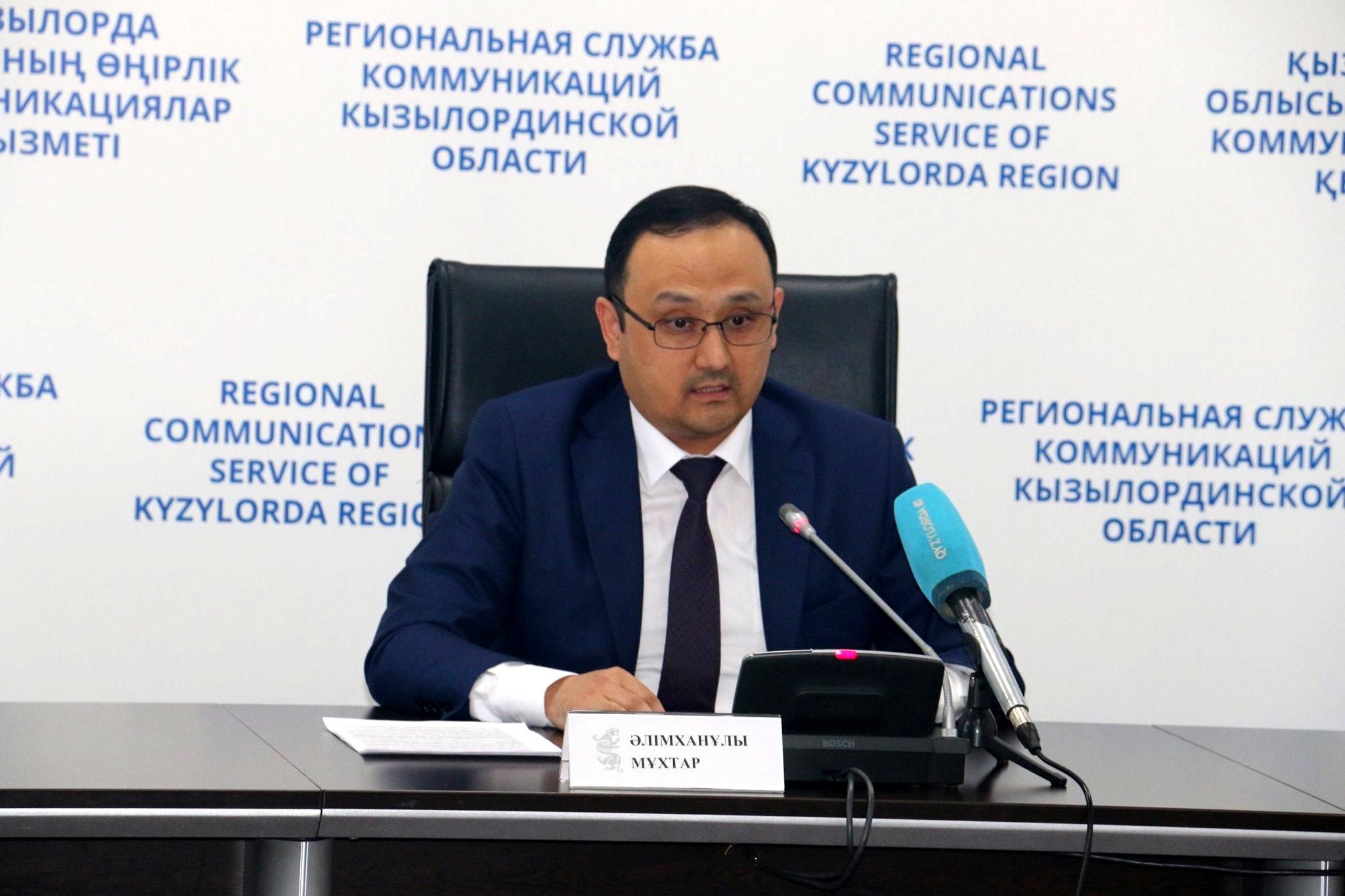 Ауыл шаруашылығына мемлекеттен жеңілдіктер көп