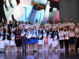«WorldSkills Shygys»  жұмысшы мамандығының мәртебесін көтереді