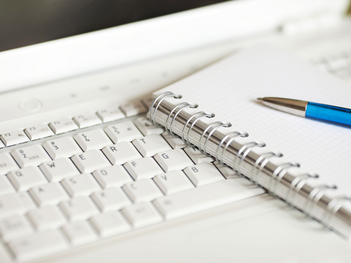 Төрт аталым бойынша анықталады