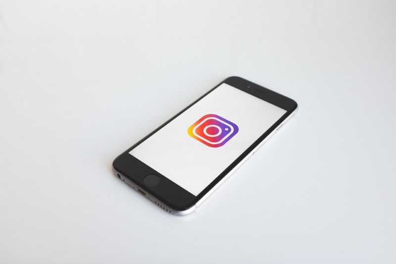 Маңғыстауда ПД басшысы тікелей эфирде сұрақтарға жауап берді