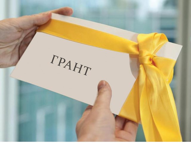 200 мектеп  түлегіне –  әкім гранты