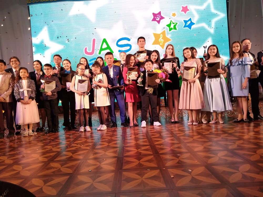 Тайында озған дарабоздар