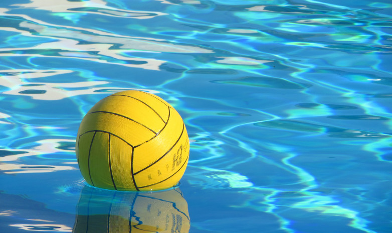 Су добынан Спартакиада аяқталды