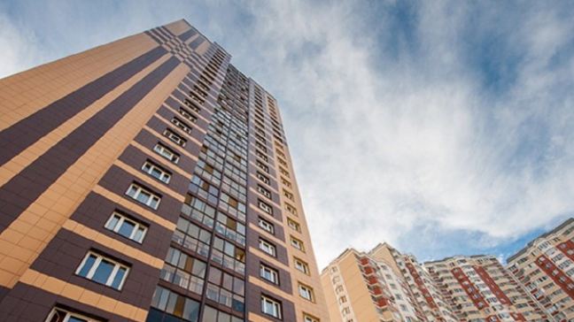 Нұр-Сұлтанда көп балалы аналарға жаңа пәтерлердің сертификаттары беріледі