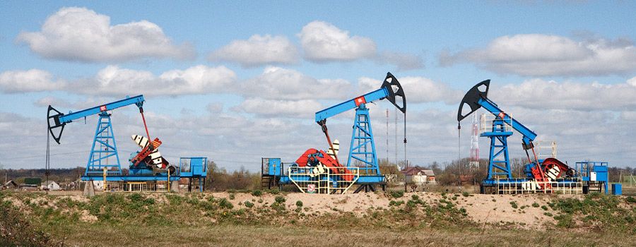 Ақтауда мұнайшылар көнерген кен орындардың игерілу мәселесі мен болашағын талқылады